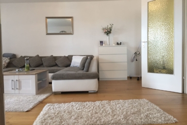 Hp1 Immobilien Immobilien Kaufen Verkaufen Mieten