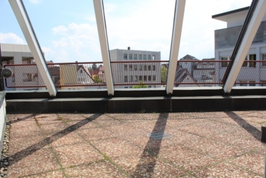Hp1 Immobilien Immobilien Kaufen Verkaufen Mieten